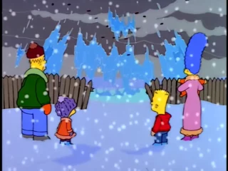 Les Simpson S09E10 (49)