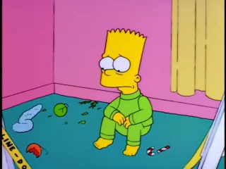 Les Simpson S09E10 (50)