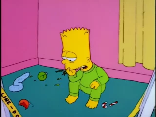 Les Simpson S09E10 (51)