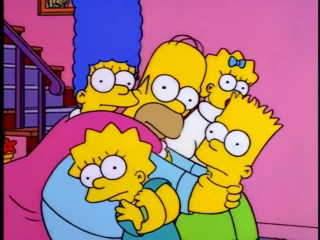 Les Simpson S09E10 (52)
