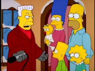 Les Simpson S09E10 (53)