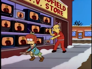 Les Simpson S09E10 (54)