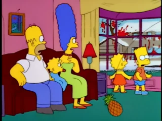 Les Simpson S09E10 (56)