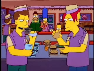 Les Simpson S09E10 (58)