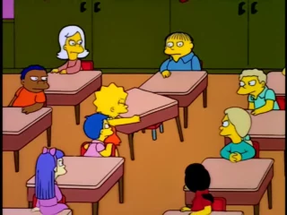 Les Simpson S09E10 (59)
