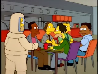 Les Simpson S09E10 (60)