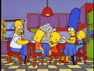 Les Simpson S09E10 (62)