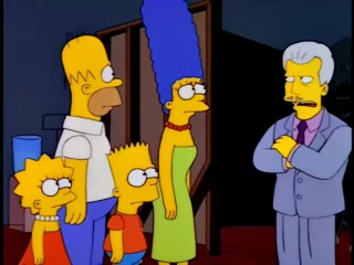 Les Simpson S09E10 (63)