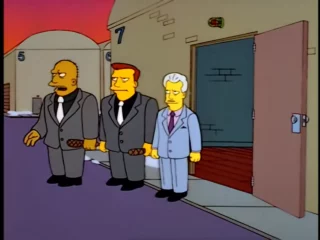 Les Simpson S09E10 (64)