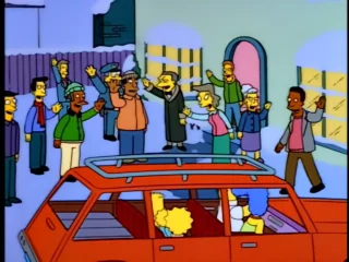 Les Simpson S09E10 (65)