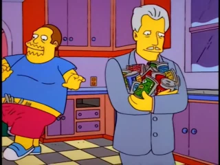 Les Simpson S09E10 (67)