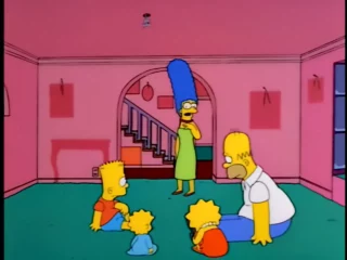 Les Simpson S09E10 (69)