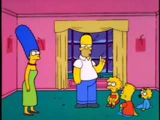Les Simpson S09E10 (70)