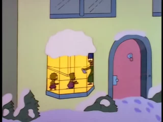 Les Simpson S09E10 (71)