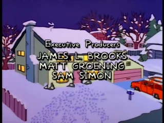Les Simpson S09E10 (72)