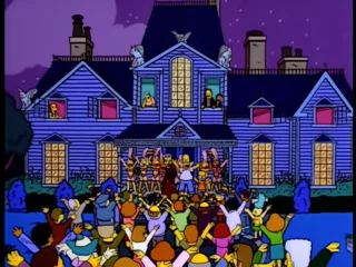 Les Simpson S09E11 (21)