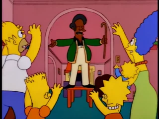 Les Simpson S09E11 (39)