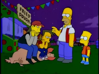 Les Simpson S09E12 (50)