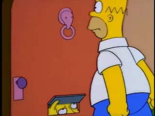 Les Simpson S09E12 (62)