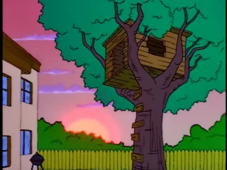 Les Simpson S09E12 (68)