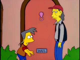 Les Simpson S09E12 (75)