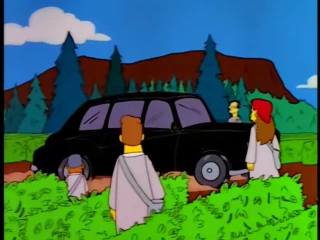 Les Simpson S09E13 (40)