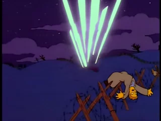 Les Simpson S09E13 (55)