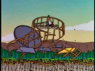 Les Simpson S09E13 (79)