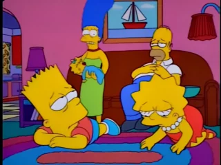 Les Simpson S09E14 (5)