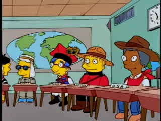 Les Simpson S09E14 (6)