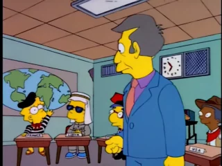 Les Simpson S09E14 (10)