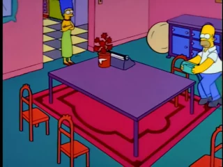 Les Simpson S09E14 (16)