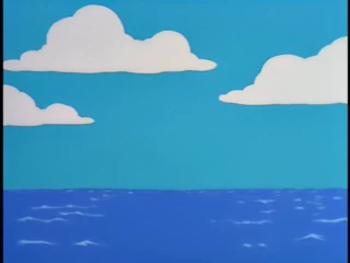 Les Simpson S09E14 (22)