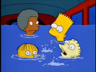 Les Simpson S09E14 (24)