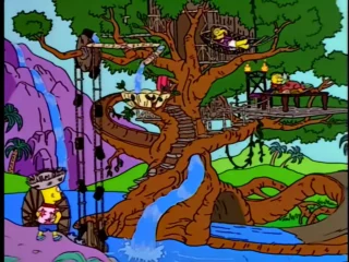 Les Simpson S09E14 (29)