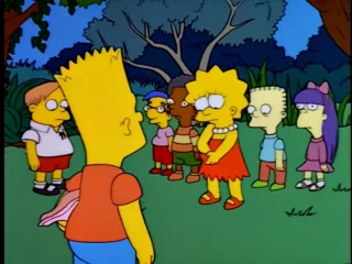 Les Simpson S09E14 (34)