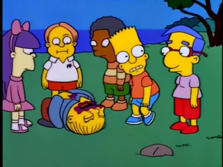 Les Simpson S09E14 (36)