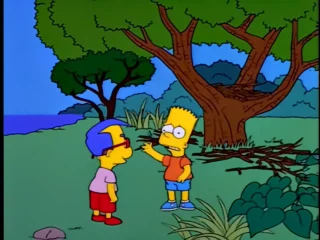 Les Simpson S09E14 (37)