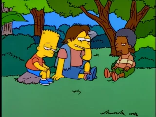 Les Simpson S09E14 (40)