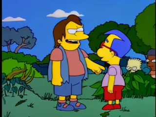 Les Simpson S09E14 (41)