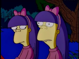 Les Simpson S09E14 (43)