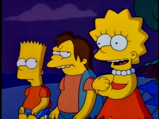 Les Simpson S09E14 (44)