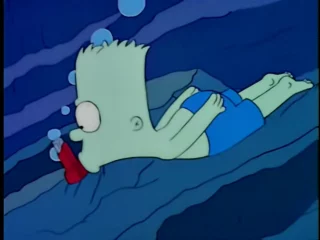 Les Simpson S09E14 (45)