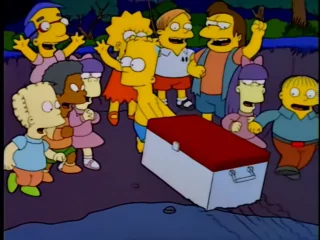 Les Simpson S09E14 (47)