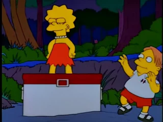 Les Simpson S09E14 (48)