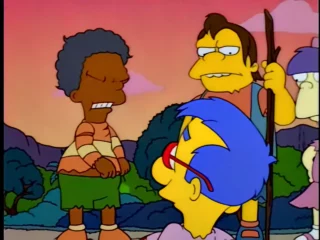 Les Simpson S09E14 (50)