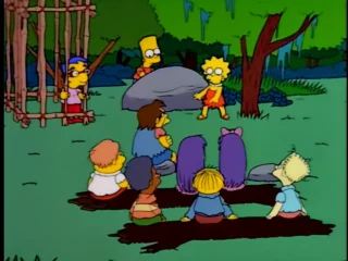 Les Simpson S09E14 (58)