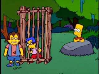 Les Simpson S09E14 (60)