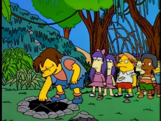Les Simpson S09E14 (64)