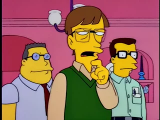 Les Simpson S09E14 (66)